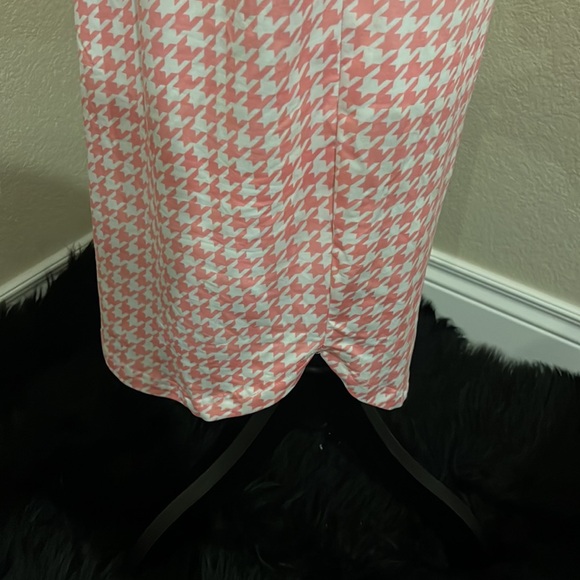 !!!!! SOLD !!!!! - Picture 4 of 8